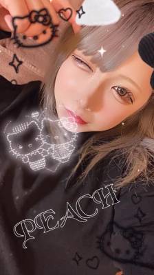 ピーチ 21歳