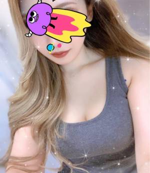 ミハネ 21歳