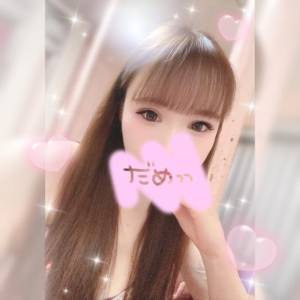 ミク 21歳