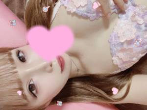 ミク 21歳