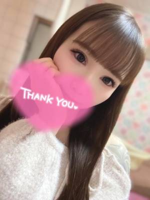 ミク 21歳