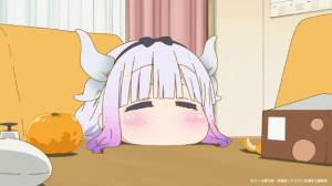 ミク 21歳