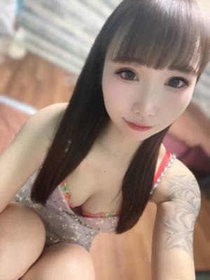 ミク 21歳