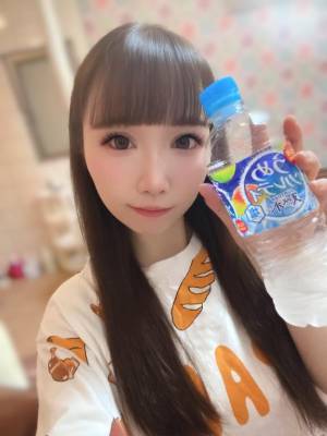 ミク 21歳