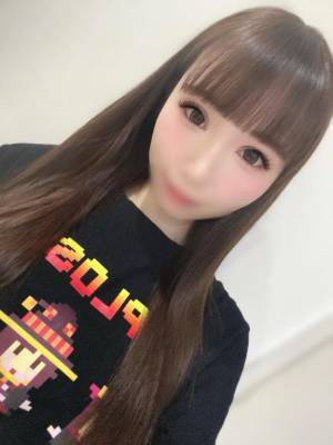 ミク 21歳
