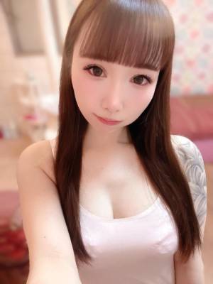 ミク 21歳