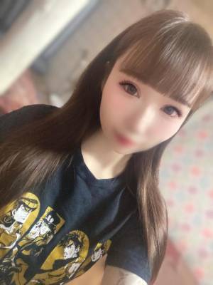 ミク 21歳