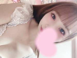 ミク 21歳