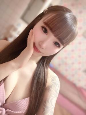 ミク 21歳