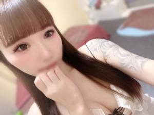 ミク 21歳