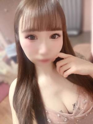 ミク 21歳
