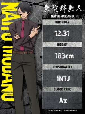 ミク 21歳