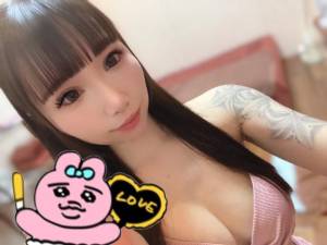 ミク 21歳