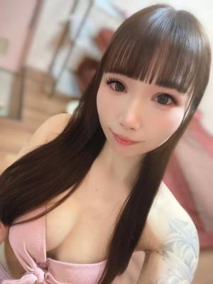 ミク 21歳