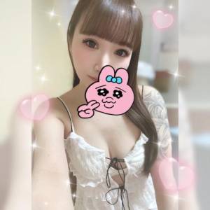ミク 21歳