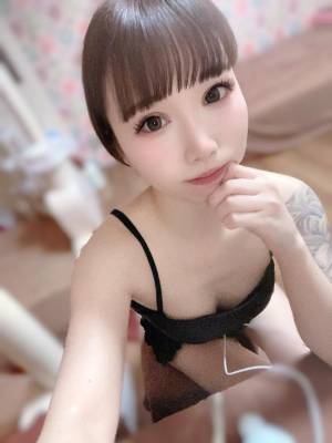 ミク 21歳