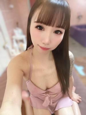 ミク 21歳
