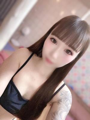 ミク 21歳