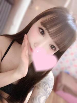 ミク 21歳