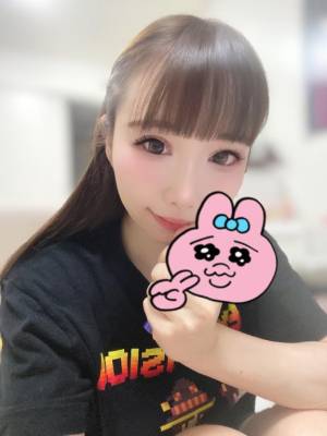 ミク 21歳