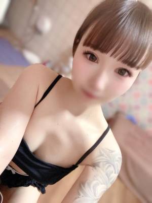 ミク 21歳