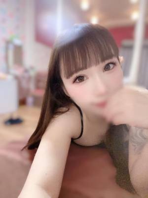 ミク 21歳