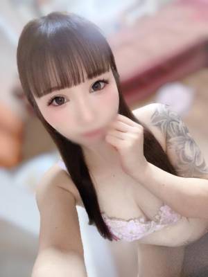 ミク 21歳
