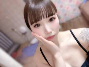 ミク 21歳