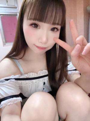 ミク 21歳
