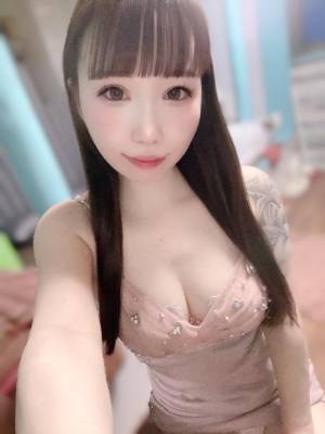 ミク 21歳