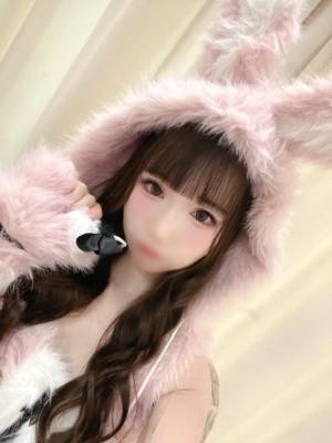 ミク 21歳