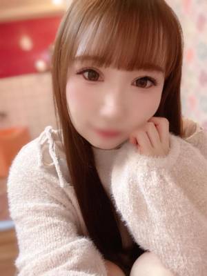 ミク 21歳