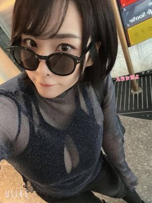 スミレ 23歳