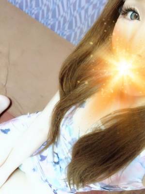 メーテル 25歳