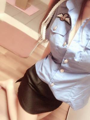 メーテル 25歳