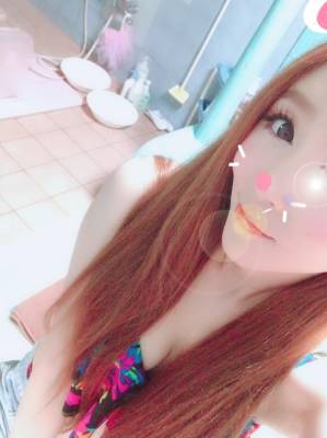 メーテル 25歳