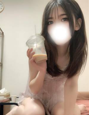 レンカ 23歳