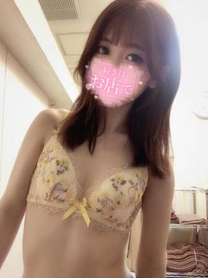 レンカ 23歳