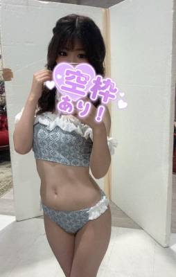 レンカ 23歳