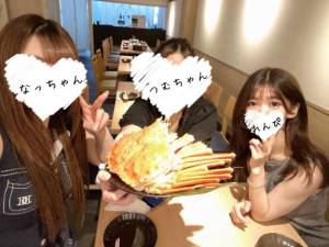 レンカ 23歳