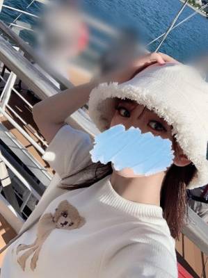 レンカ 23歳