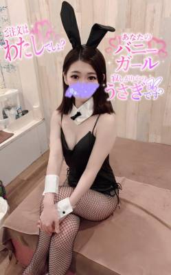 レンカ 23歳