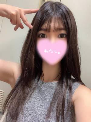 レンカ 23歳