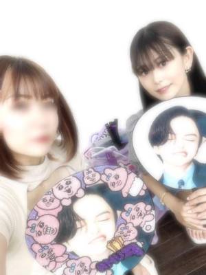 シオリ 23歳