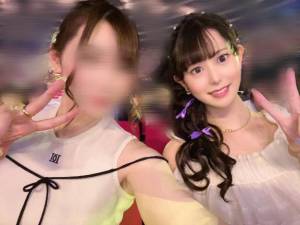 シオリ 23歳