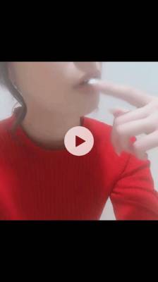 シオリ 23歳