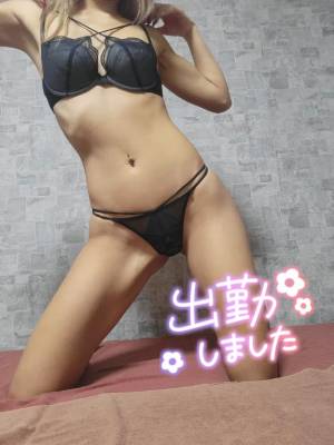 カスミ 27歳