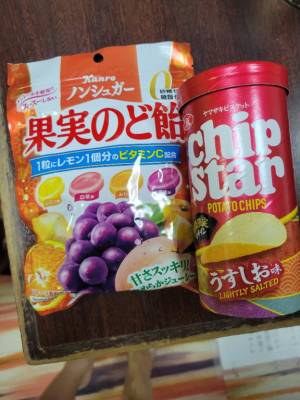 カスミ 27歳
