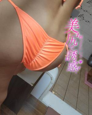 カスミ 27歳