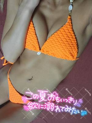 カスミ 27歳